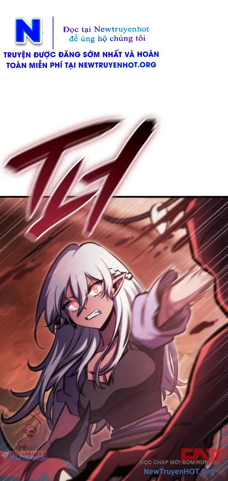 Breakers - chap6 - Trang 52